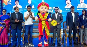 Khelo India Youth Games 2023, Tamil Nadu: 5 unique things