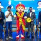 Khelo India Youth Games 2023, Tamil Nadu: 5 unique things