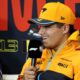 “I’m Ready To Go Against Max Verstappen”: Lando Norris Confident Of Achieving F1 Success At McLaren
