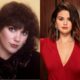 Hollywood pop singer and actor Selena Gomez is all set to play Linda Ronstadt in an upcoming biopic.As per Variety.