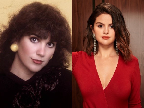 Hollywood pop singer and actor Selena Gomez is all set to play Linda Ronstadt in an upcoming biopic.As per Variety.