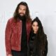 Lisa Bonet files for divorce from Jason Momoa, 2 years after couple announced breakup