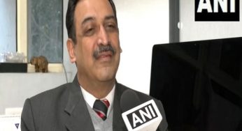 AIIMS-IIT Delhi Develops Low-Cost Indigenous Voice Box Instrument