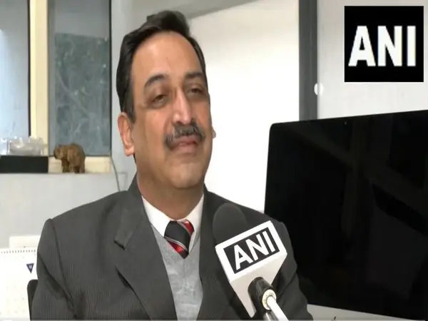 AIIMS-IIT Delhi Develops Low-Cost Indigenous Voice Box Instrument