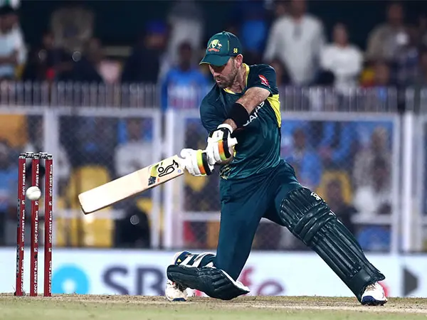 “We’ve Given Him Opportunity To Rest And Rehab”: Australia Head Coach Andrew McDonald On Glenn Maxwell