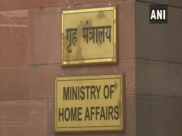 MHA likely to notify three criminal laws before January 26