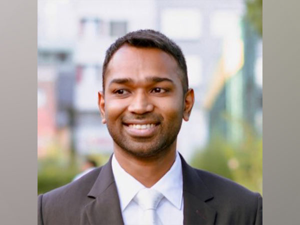 "Gravity of situation requires formal apology, termination": Maldivian MP moves resolution in Parliament following row