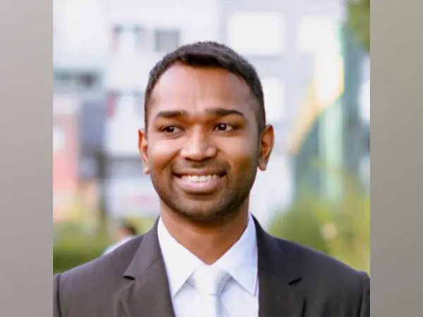 "Gravity of situation requires formal apology, termination": Maldivian MP moves resolution in Parliament following row