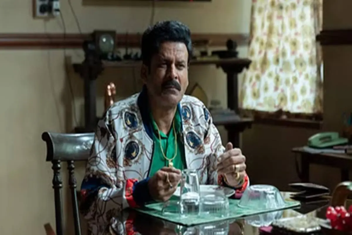 Manoj Bajpayee shares his love for cooking