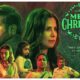 Katrina Kaif- Vijay Sethupathi starrer takes slow start: 'Merry Christmas' box office collection Day-1