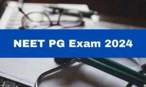 NEET-PG 2024 to be conducted on this July 7