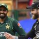 NZ vs PAK: New Zealand win toss, decide to field first in 4th T20I