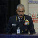 Indian Navy coordinating with navies of partner nations' amid a resurgence of piracy attacks: Navy Chief
