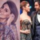 "Congratulations both of you": Neetu Kapoor celebrates Ranbir Kapoor, Alia Bhatt's big win at 69th Filmfare Awards
