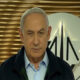 Netanyahu: 'Who told you we're not hitting Iran?'
