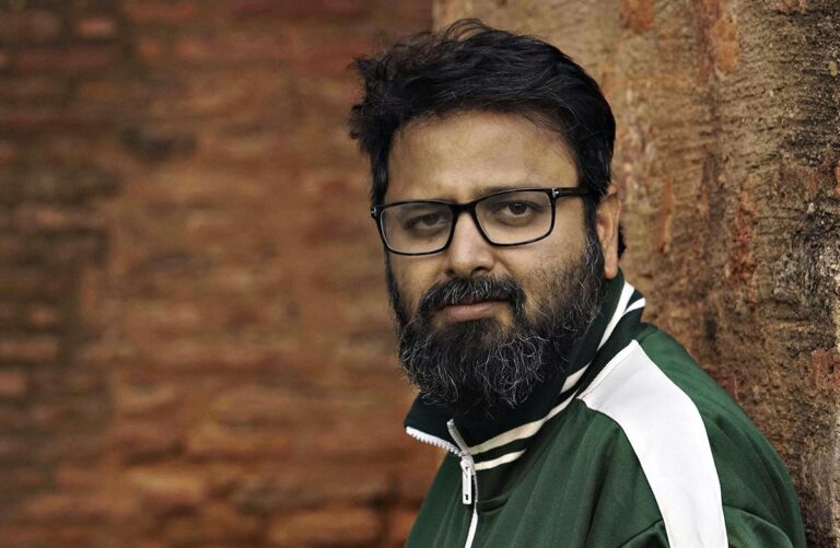 Nikkhil Advani To Come Up With New Show ‘Freedom At Midnight’