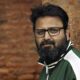 Nikkhil Advani To Come Up With New Show ‘Freedom At Midnight’