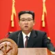 North Korea decides to abolish agencies managing relations with South Korea