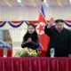 Young daughter of North Korean leader Kim Jong likely to be his successor: Report