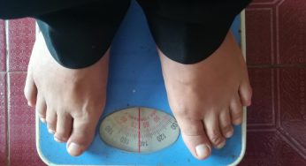 Obesity connected to detection of blood cancer precursor: Study