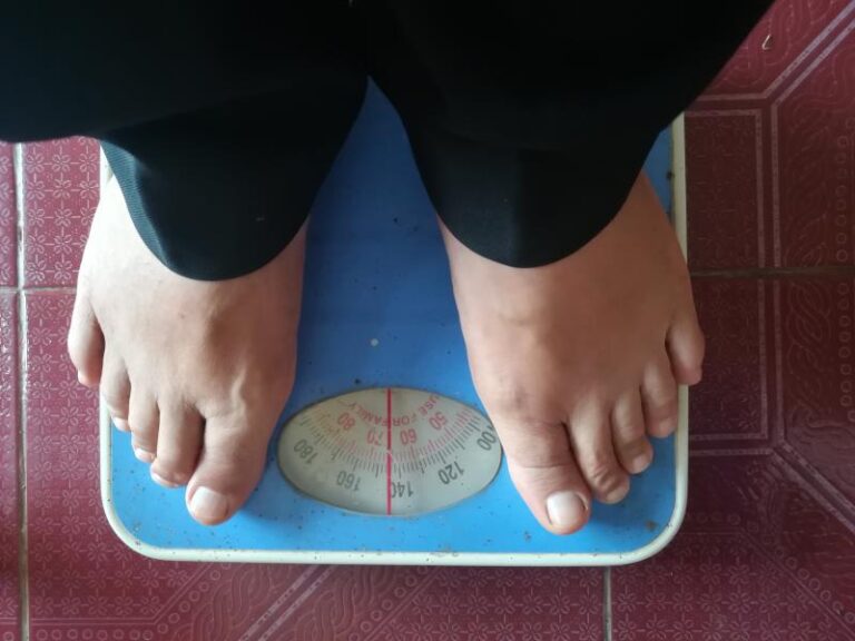 Obesity connected to detection of blood cancer precursor: Study