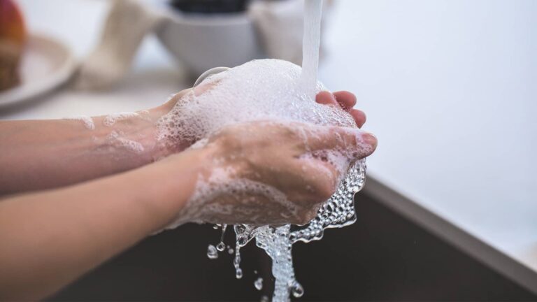 Obsessive-compulsive disorder linked to increased risk of death: Study