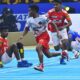 Defending champions Odisha Juggernauts face Gujarat Giants obstacle: Ultimate Kho Kho semifinal