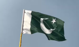 Pakistan: Election Commission to set up over 92,500 polling stations for general elections