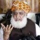 Pakistan: JUI-F announces candidates in Punjab ahead of general elections