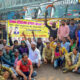Protest against new hit-and-run law affects city bus services in MP's Indore