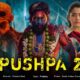 Allu Arjun's 'Pushpa 2' to be out on Netflix soon