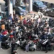 Queues at fuel stations in Bhopal, some other cities; tanker drivers protest over new law against hit-and-run cases
