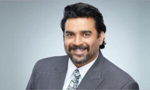 “Set To Be Hallmark Of How Truly International Indian Cinema Has Become,” Madhavan On Hrithik’s Latest Release