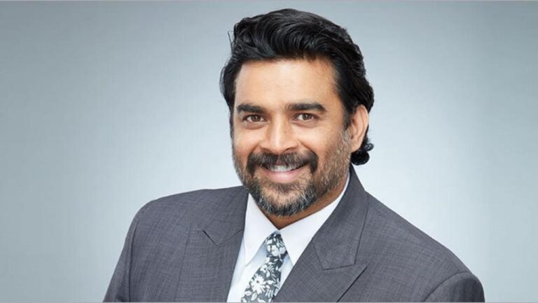 “Set To Be Hallmark Of How Truly International Indian Cinema Has Become,” Madhavan On Hrithik’s Latest Release