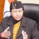 Radha Raturi To Be First Woman Chief Secretary Of Uttarakhand