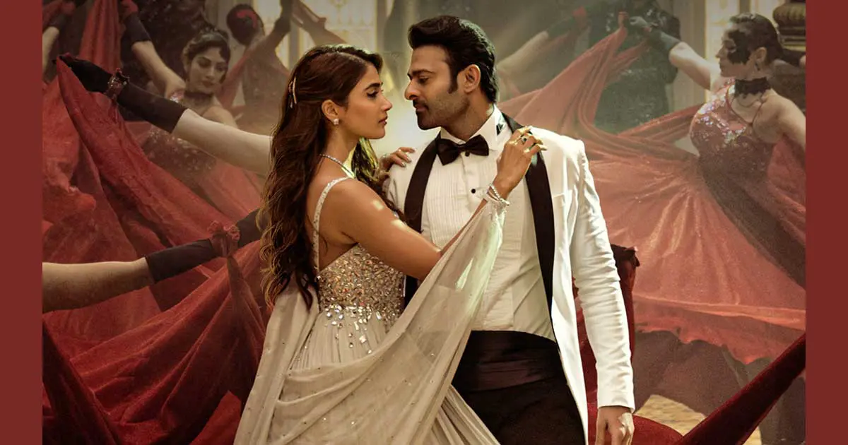 Biggest flop of Tollywood, lost 170 Cr, led to tragic suicide