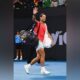 In a post on social media Rafael Nadal, said he was not going to play in the Australian Open 2024 because he hurt a muscle.