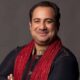 Rahat Fateh Ali Khan Apologises, Takes Responsibility Over Video Showing Him Assaulting ‘Student’ Amid Online Outrage