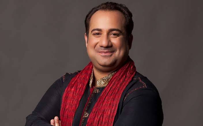 Rahat Fateh Ali Khan Apologises, Takes Responsibility Over Video Showing Him Assaulting ‘Student’ Amid Online Outrage