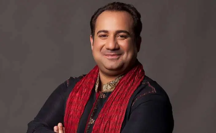 Rahat Fateh Ali Khan Apologises, Takes Responsibility Over Video Showing Him Assaulting ‘Student’ Amid Online Outrage