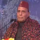 "India is now seen as strong and powerful nation": Rajnath Singh