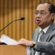 Ranjan Gogoi, former Chief Justice of India, to be given Assam govt's highest civilian award