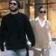 Ranveer Singh, Deepika Padukone walk hand-in-hand as they get clicked at airport