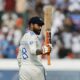 Ravindra Jadeja, KL Rahul to miss second Test against England