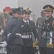 "Best representation of women will be seen in this year's Republic Day parade": Defence Secretary