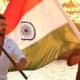 “New India, New Confidence”: Akshay Kumar Shares Video With Tiger Shroff Evoking Patriotism On Republic Day