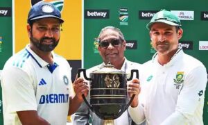 ICC rated the Newlands pitch in Cape Town as "unsatisfactory" on Monday, after the second Test between India and South Africa.