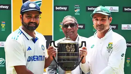 ICC rated the Newlands pitch in Cape Town as "unsatisfactory" on Monday, after the second Test between India and South Africa.