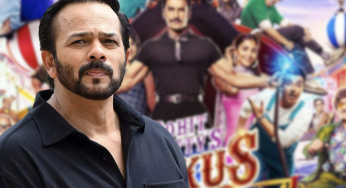 “I don’t want to be an escapist…”: Rohit Shetty opens up on ‘Cirkus’ debacle
