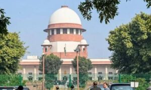 Review petitions filed in SC on Article 370 verdict